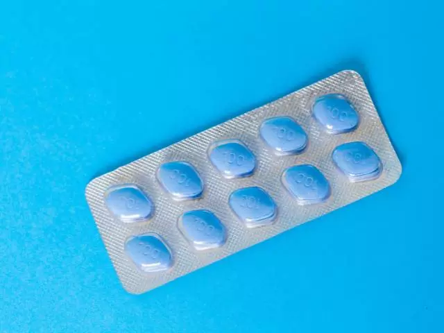 plaquette de viagra 50 mg