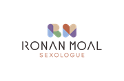 Sexologue à BREST